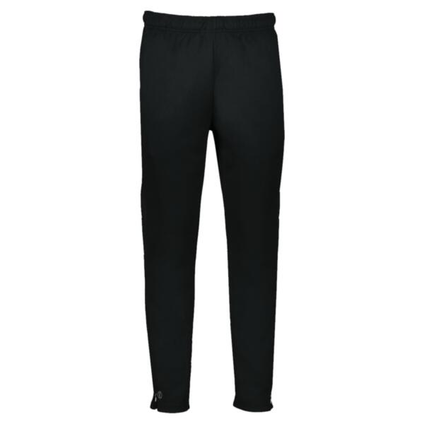 Men's Limitless Sweatpants Thumbnail