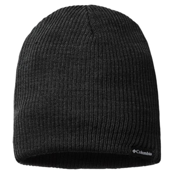 Ale Creek™ Beanie Thumbnail