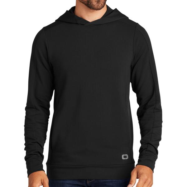 Luuma Hoodie Thumbnail