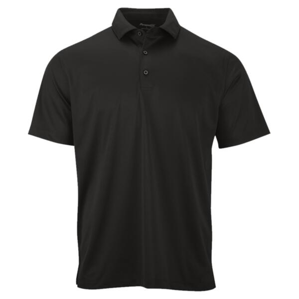 Men's Preakness Micro Mesh Polo Thumbnail