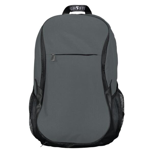 Free Form Backpack Thumbnail