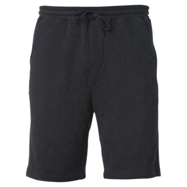 Youth Lightweight Special Blend Fleece Shorts Thumbnail
