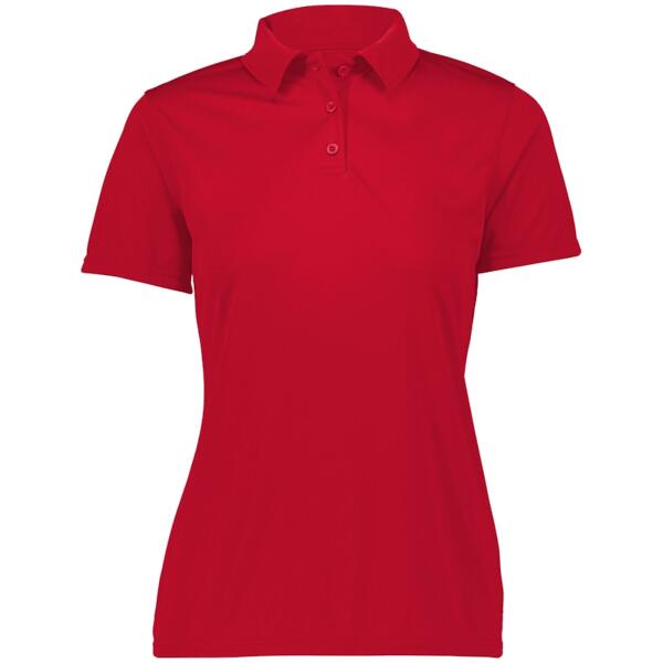 Ladies Vital Polo Thumbnail