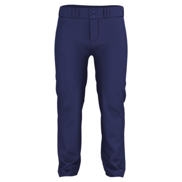 Men's Crush Premier Baseball Pants Thumbnail