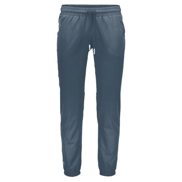 Ladies Weld Jogger Thumbnail