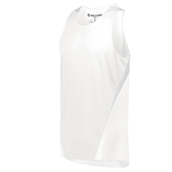 PR Max Track Jersey Thumbnail