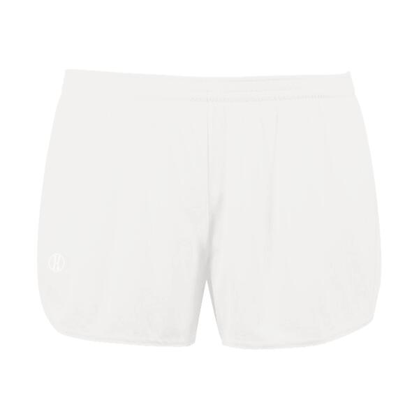 Ladies PR Max Track Shorts Thumbnail