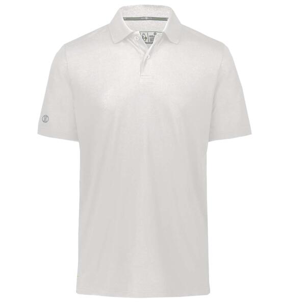 Repreve(r)  Eco Polo Thumbnail