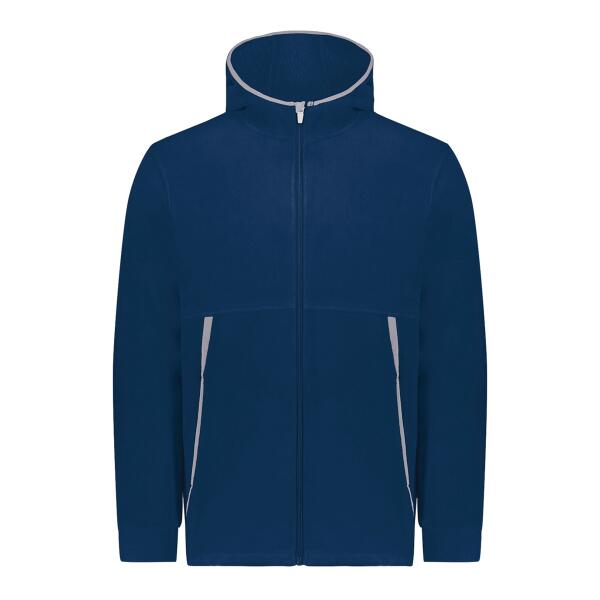 Chill Fleece 2.0 Full Zip Hoodie Thumbnail