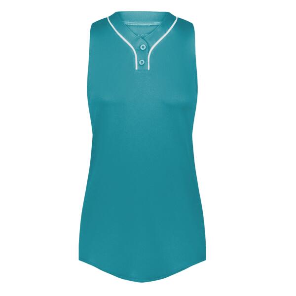 Ladies Cutter+ Sleeveless Jersey Thumbnail