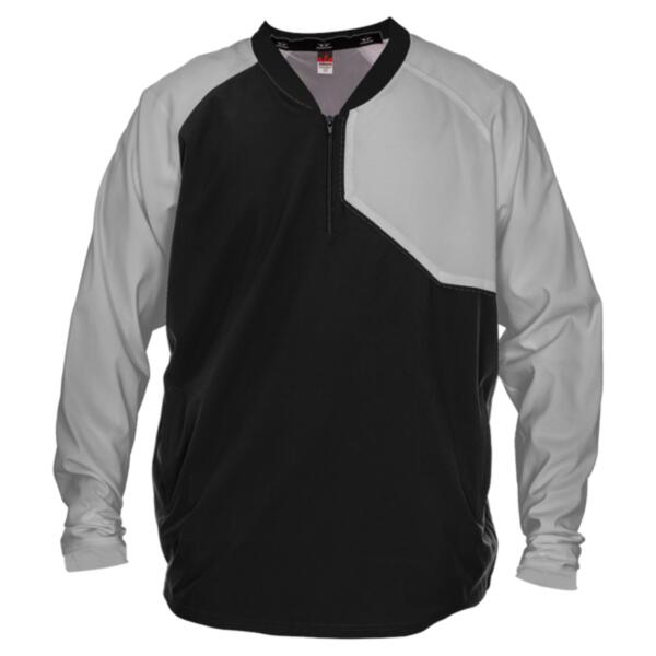 Unisex Field Batters Jacket Thumbnail