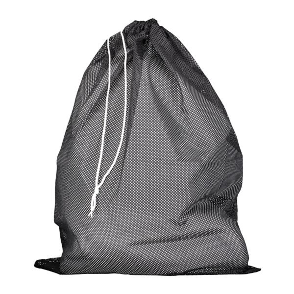 Mesh Laundry Bag Thumbnail