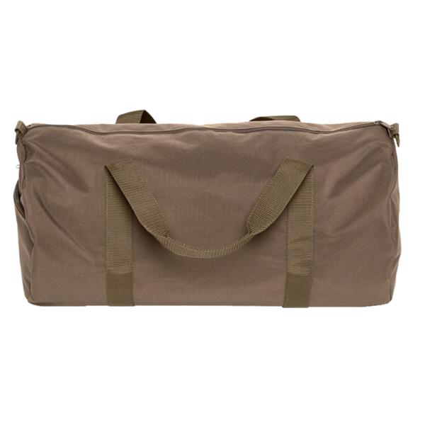 DUFFEL BAG Thumbnail