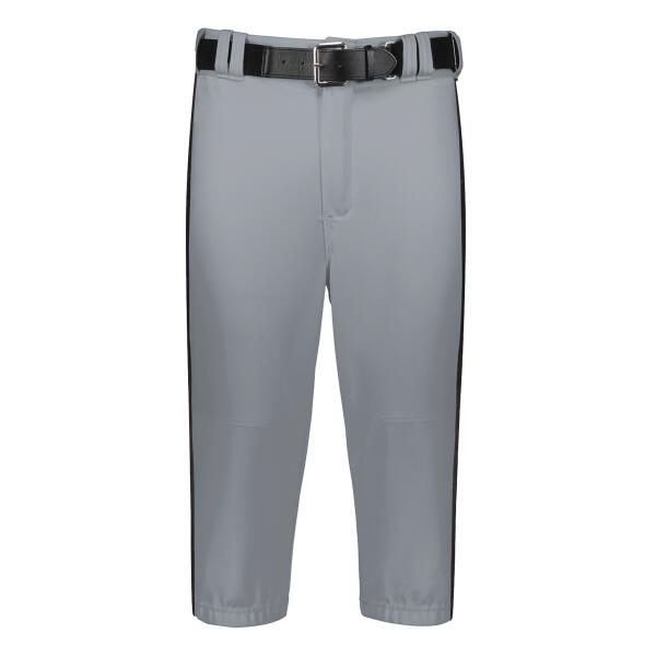 Piped Diamond Series Baseball Knicker 2.0 Thumbnail