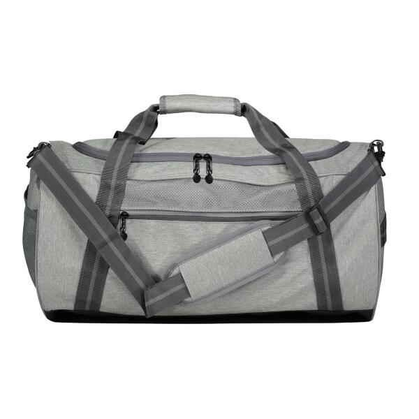 Rivalry Duffel Bag Thumbnail