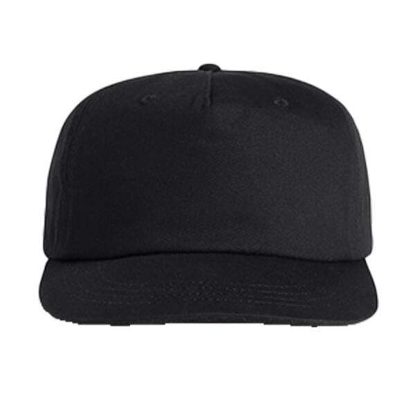 SURF COTTON CAP Thumbnail