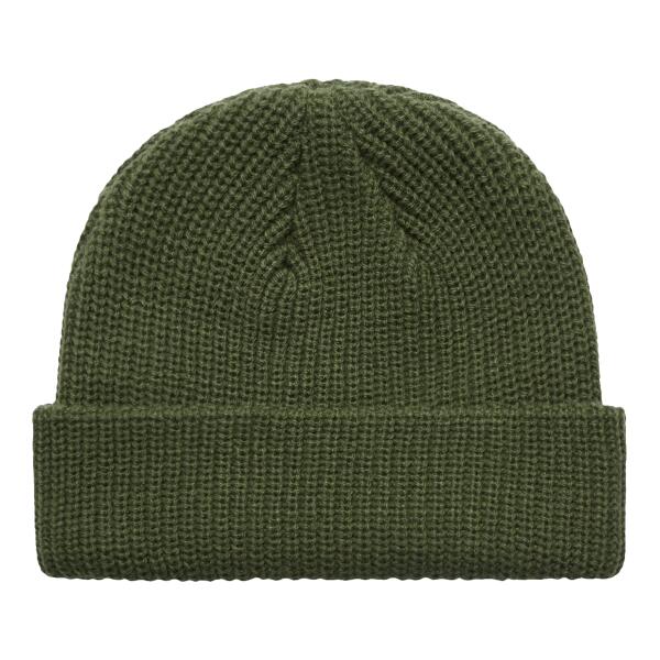 CABLE BEANIE Thumbnail