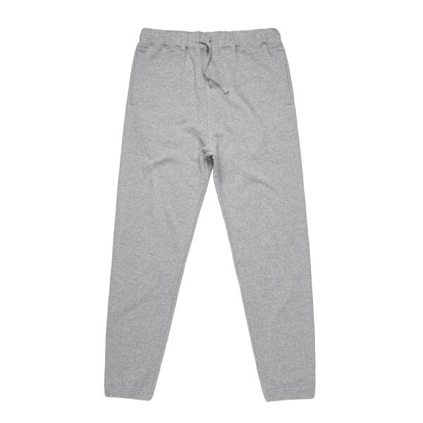 SURPLUS TRACK PANTS Thumbnail