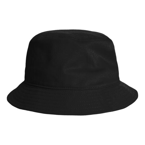 WOS BUCKET HAT Thumbnail