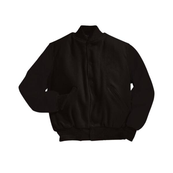 Varsity Tall Jacket Thumbnail