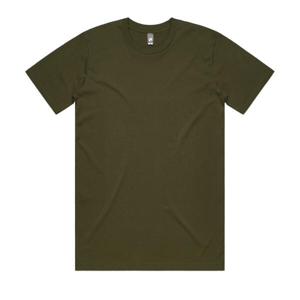 CLASSIC TEE Thumbnail