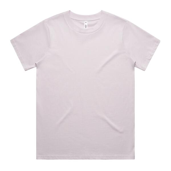 WOS CLASSIC TEE Thumbnail