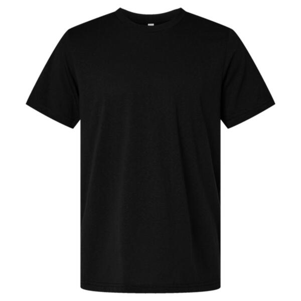 Unisex EcoMax Tee Thumbnail