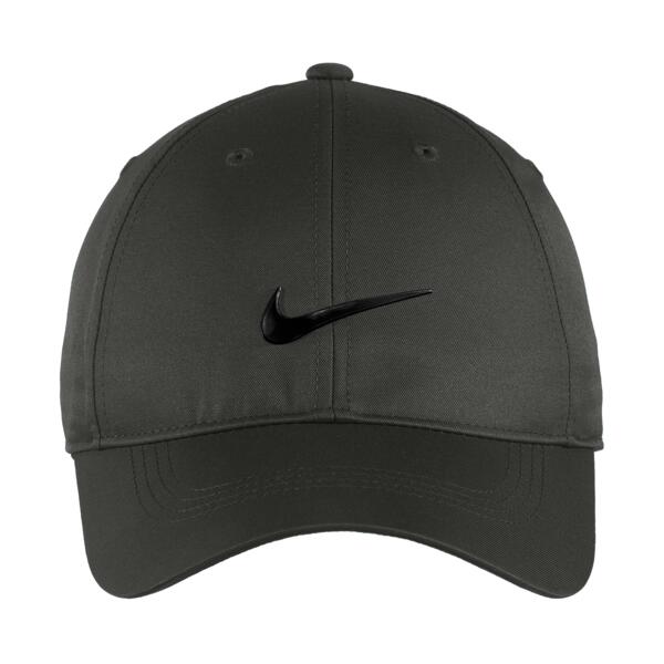 Dri FIT Swoosh Performance Cap Thumbnail