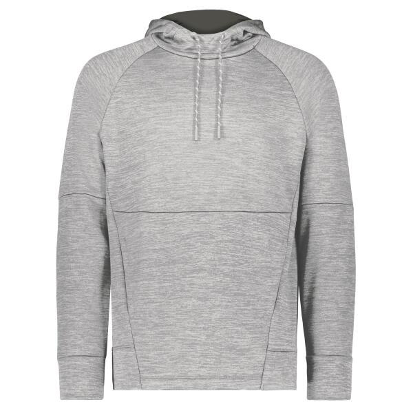All-Pro Performance Fleece Hoodie Thumbnail