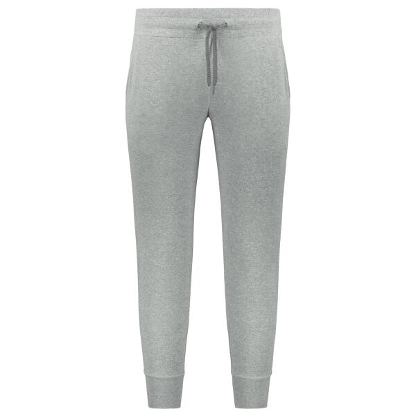 Ladies Ventura Soft Knit Jogger Thumbnail