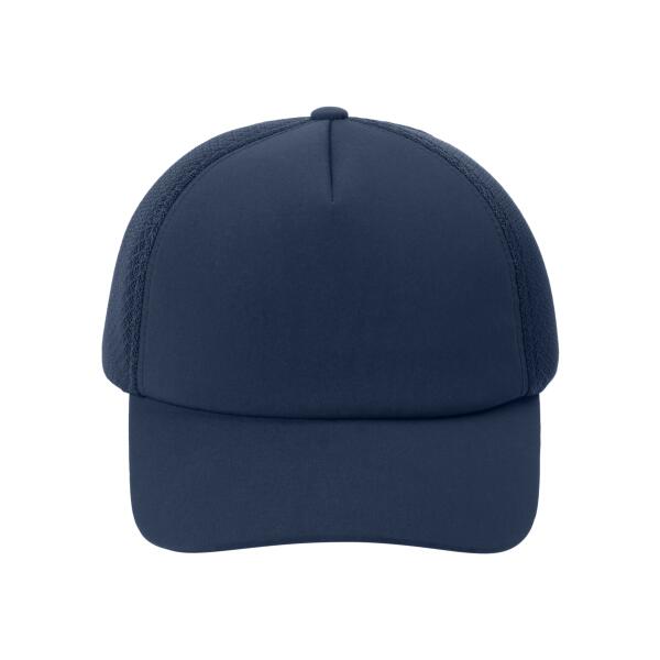 Foam Trucker Thumbnail