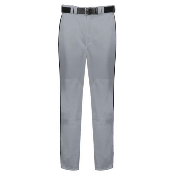 Unisex 2.0 Piped Diamond Series Baseball Pants Thumbnail