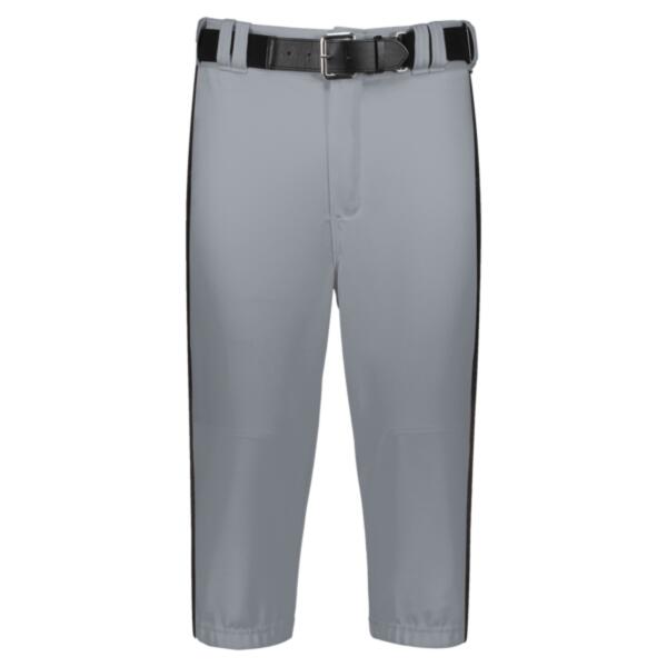 Unisex 2.0 Piped Diamond Series Knickers Thumbnail