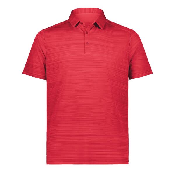 Pursuit Polo Thumbnail