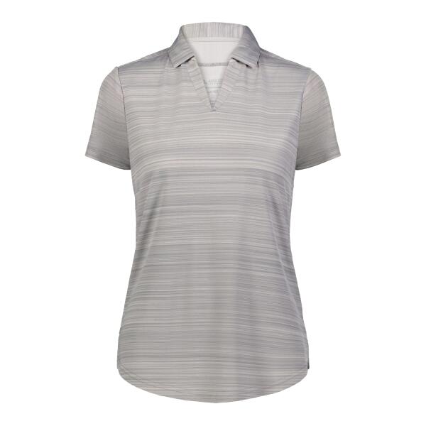 Ladies Pursuit Polo Thumbnail