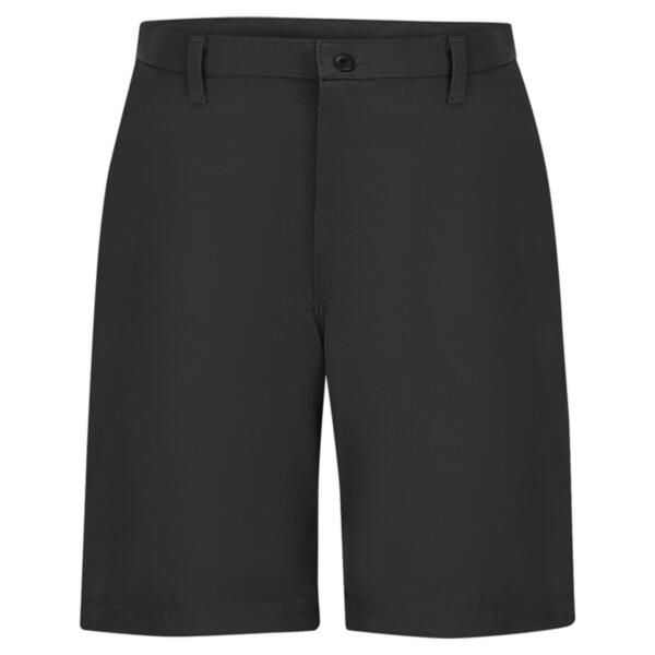 Men's Extended Sizes Mimix® Utility Shorts Thumbnail