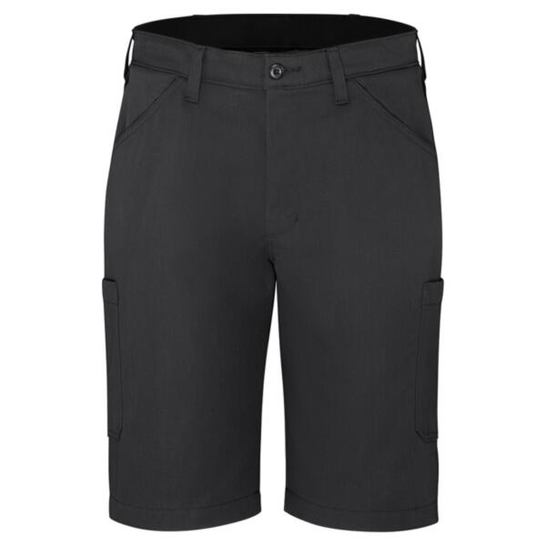 Men's Mimix® Pro Shorts Thumbnail