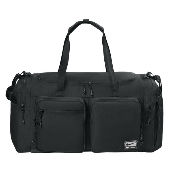 Utility Duffel 2 Thumbnail