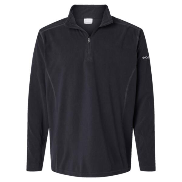 Men's Klamath Range™ II Half-Zip Pullover Thumbnail
