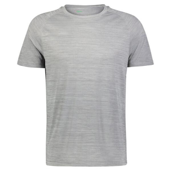 Unisex Eco Revive™ All-Pro T-Shirt Thumbnail