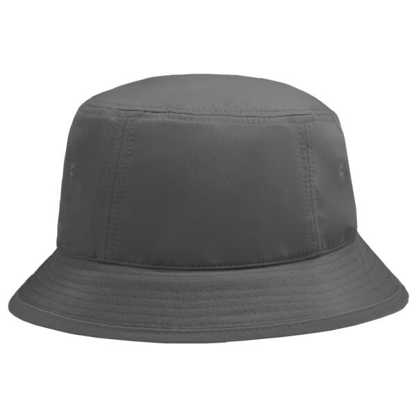 BUCKET HAT Thumbnail