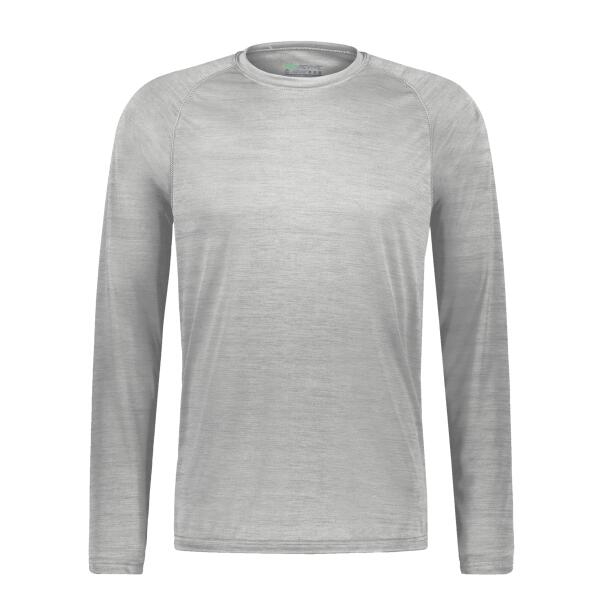 All-Pro Long Sleeve Tee Thumbnail