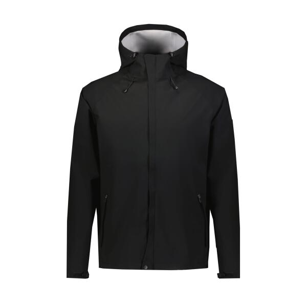 RAIN SECURE WATERPROOF SHELL Thumbnail