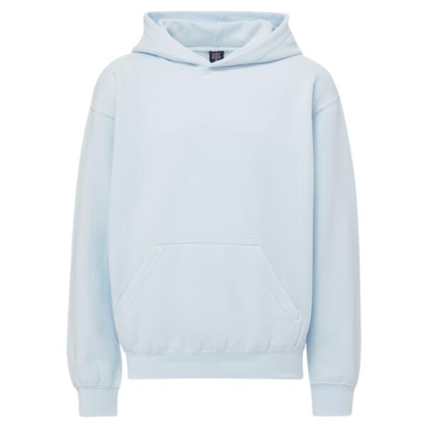 Youth Buddy Hooded Sweatshirt Thumbnail