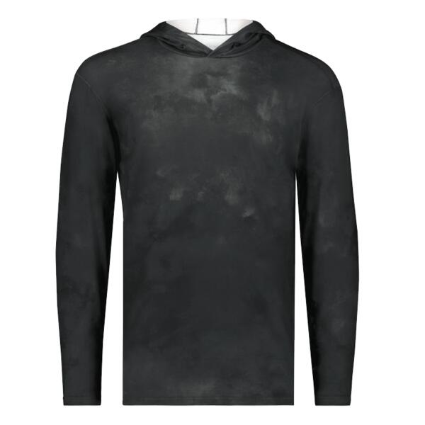 Stock Cotton-Touch(tm) Poly Hoodie Thumbnail