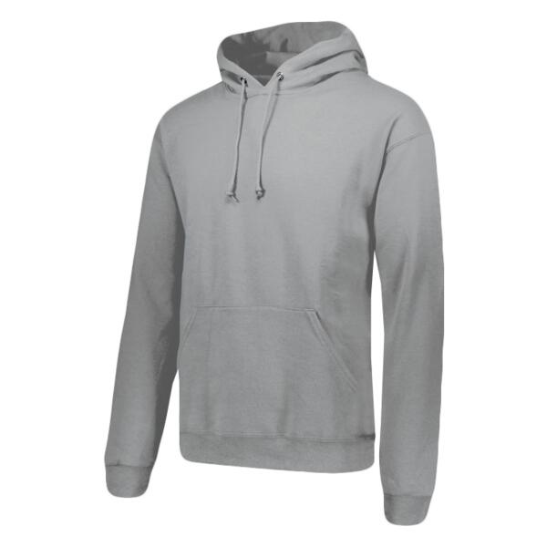 Jerzees 50/50 Hoodie Thumbnail