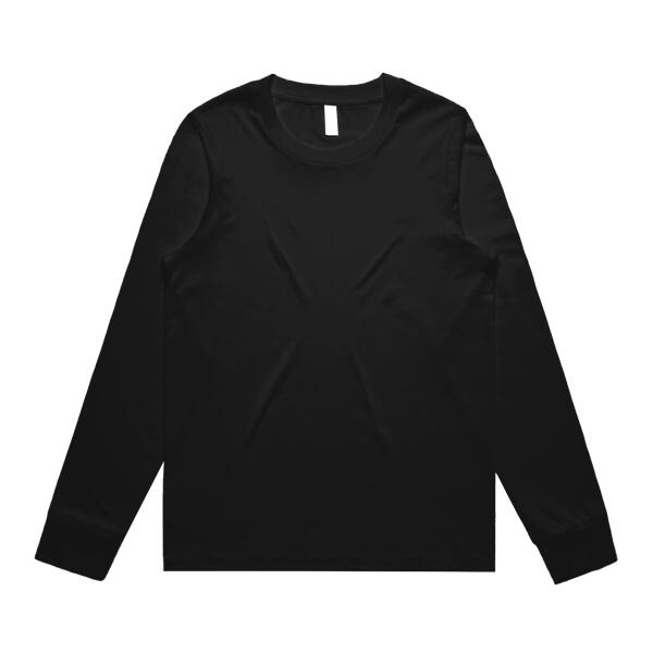 MAPLE LS TEE Thumbnail