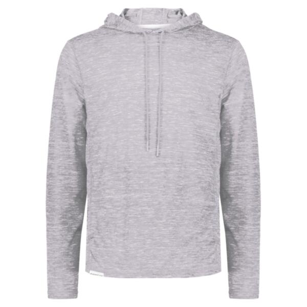 Men's Eco Revive™ Monterey Hooded Sweatshirt Thumbnail