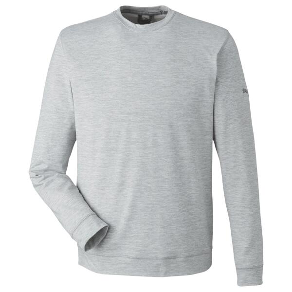 Men's Cloudspun Crewneck Sweatshirt Thumbnail