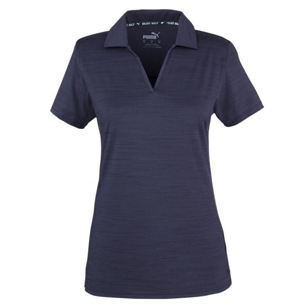 Women's Cloudspun Coast Polo Thumbnail